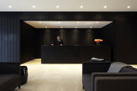 Burbury Hotel - New South Wales Tourism  1