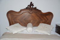 Book Faulconbridge Accommodation Vacations New South Wales Tourism New South Wales Tourism 