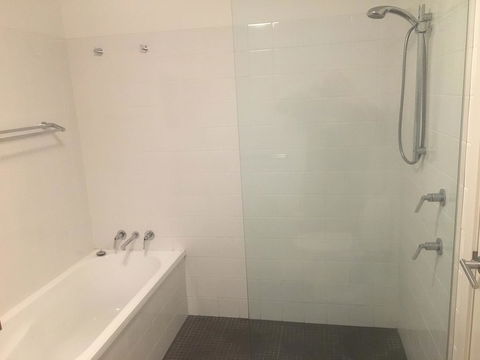 Lennox Holiday Apartments - New South Wales Tourism  29