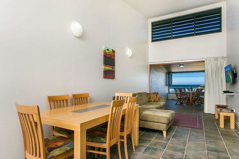 Lennox Holiday Apartments - New South Wales Tourism  31