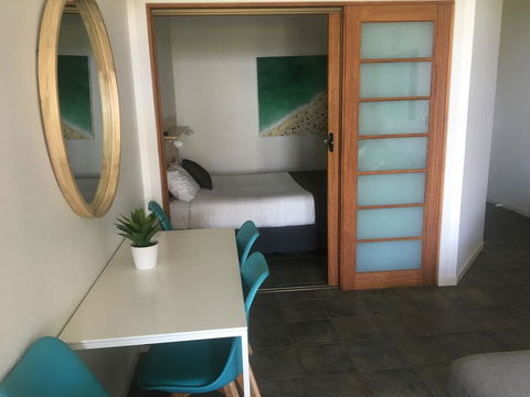 Lennox Holiday Apartments - New South Wales Tourism  14