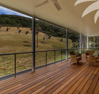 Bombora  Bluey's Beach - New South Wales Tourism 