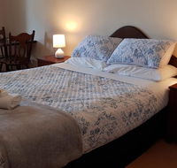 Bompas Boutique Hotel - New South Wales Tourism 