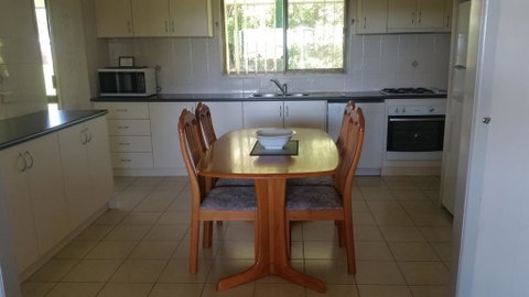 Bonaways - New South Wales Tourism  2