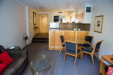 Bond 215 - New South Wales Tourism  2