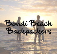Bondi Beach Backpackers - New South Wales Tourism 