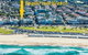 Bondi Beach Front Breeze - thumb 0