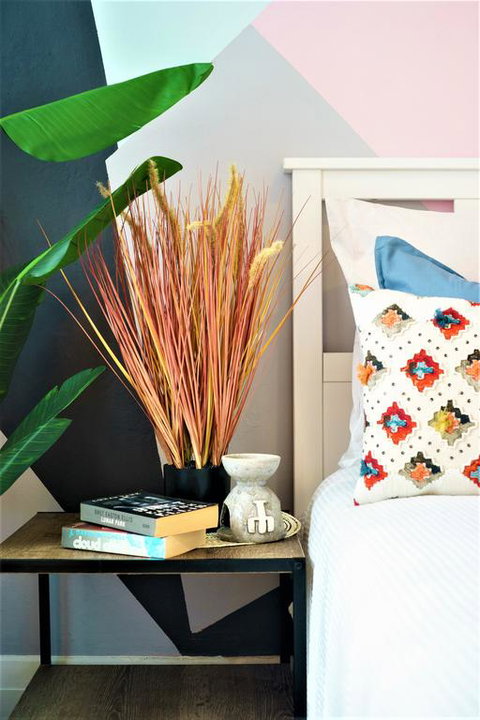 Bondi Beach Front Breeze - New South Wales Tourism  3