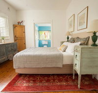 Bondi Beach House - New South Wales Tourism 