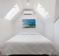 Bondi Beach Studio Suite 2
