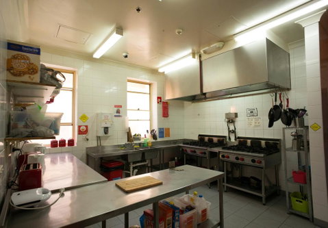 Bondi Beachside Inn - New South Wales Tourism  2