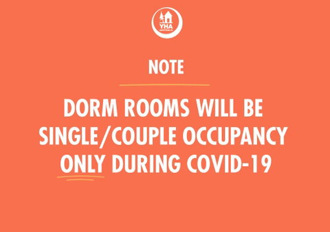 Bondi Beachside Inn - New South Wales Tourism  1