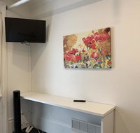 Bondi Junction Lodge - New South Wales Tourism 