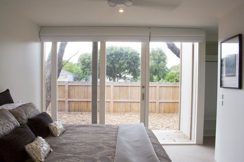 Bonnie's At Barwon - New South Wales Tourism  3