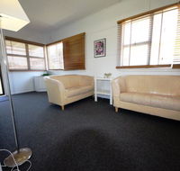 Bonnydoon at Hat Head Pet Friendly