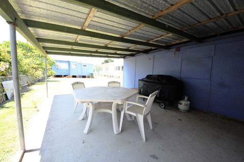 Bonnydoon At Hat Head (Pet Friendly) - New South Wales Tourism  2