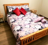 Bonsai BB Stay - New South Wales Tourism 