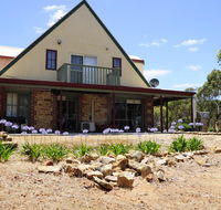 Boobook Manor - New South Wales Tourism 