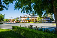 Book Boorowa Accommodation Vacations New South Wales Tourism New South Wales Tourism 
