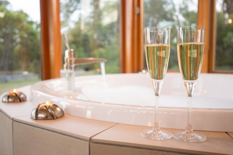 Boroka Downs - New South Wales Tourism  2