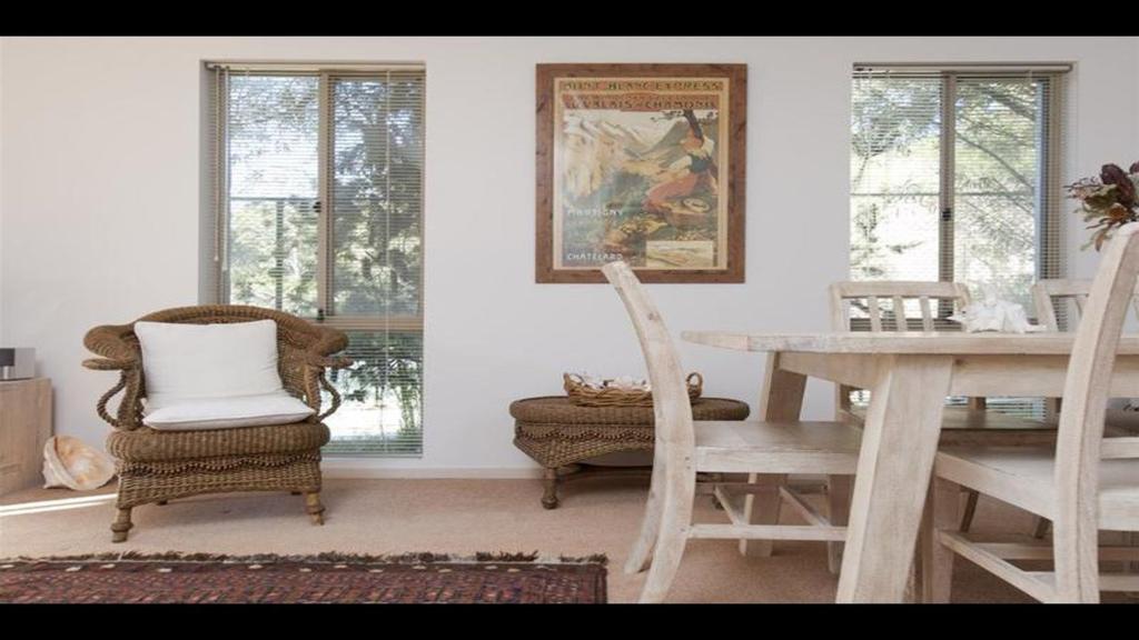 Surf Beach NSW New South Wales Tourism 