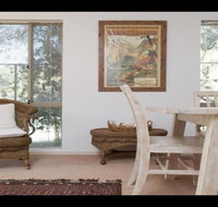 Bos'n's on Wimbie Beach Unit Twenty Five - New South Wales Tourism 