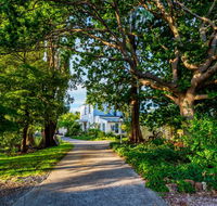 Boscobel of Tasmania - New South Wales Tourism 