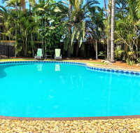 Botanica Gold Coast - New South Wales Tourism 