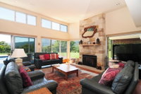 Book Upper Kangaroo River Accommodation Vacations New South Wales Tourism New South Wales Tourism