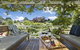 Bourne Cottage - Perfect For All Seasons - thumb 0
