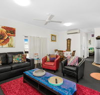 BOUTIQUE APARTMENTS BEACH LOCATION