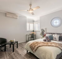 Boutique Private Rm situated in the heart of Burwood7 - New South Wales Tourism 
