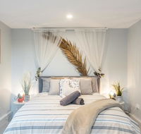 Boutique Private Rm situated in the heart of BurwoodG1 - New South Wales Tourism 