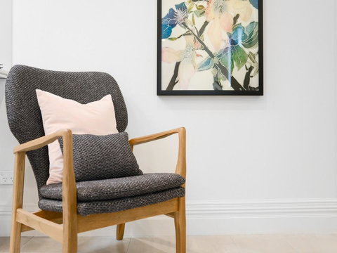 Boutique Stays - Carlton Terrace - New South Wales Tourism  3