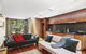 BOUTIQUE STAYS - Curran Terrace - thumb 0