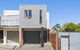 BOUTIQUE STAYS - Curran Terrace - thumb 2