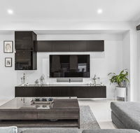 BOUTIQUE STAYS - Edinburgh Place - New South Wales Tourism 