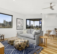 Boutique Stays - Highviews - New South Wales Tourism 