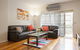 Boutique Stays - Melrose Terrace, Townhouse In North Melbourne - thumb 1