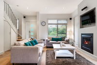 Book Mentone Accommodation Vacations New South Wales Tourism New South Wales Tourism 