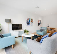Boutique Stays - Murrumbeena Place 2 - New South Wales Tourism 