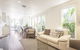 Boutique Stays - South Yarra Lane - thumb 0