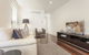 Boutique Stays - South Yarra Lane - thumb 1