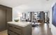 Boutique Stays - The Capitol - thumb 2