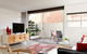 Boutique Stays - The Cassin - thumb 0