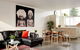 Boutique Stays - The Cassin - thumb 1