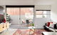 Boutique Stays - The Cassin - thumb 3