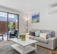 Boutique Stays - The Lansdowne - New South Wales Tourism 