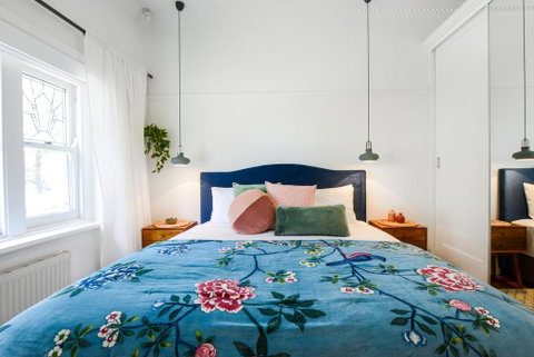 Boutique Stays - The Veronica - New South Wales Tourism  3