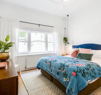 Boutique Stays - The Veronica - New South Wales Tourism 